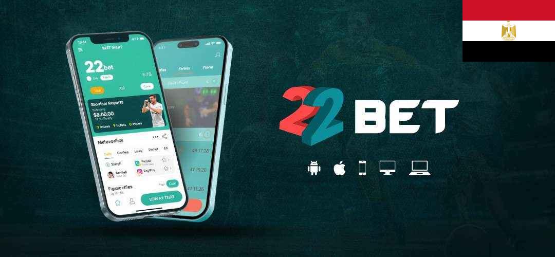 22bet