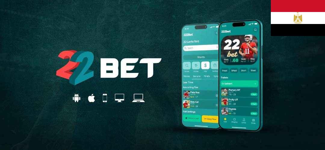 22bet