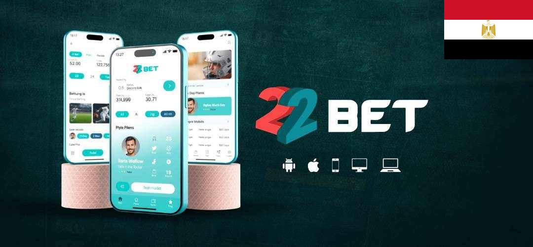 22bet